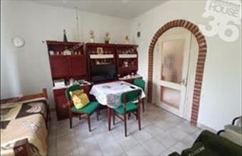 Eladó Tiszaalpári családi ház hirdetés (73546253)