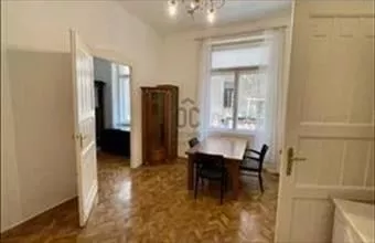 Eladó Budapest XI. kerületi tégla lakás hirdetés (34554329) Eladó Budapest XI. kerületi tégla lakás hirdetés (34554329)