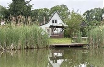 Eladó Taksonyi családi ház hirdetés (67199373)