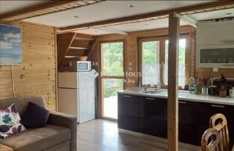 Eladó Szentendrei családi ház hirdetés (34879937)