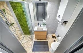 Eladó Budapest VIII. kerületi tégla lakás hirdetés (32632419)