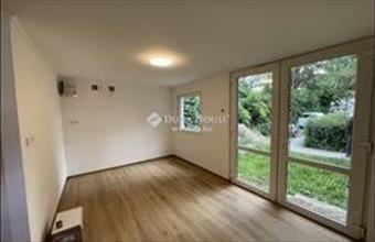 Eladó Dömsödi családi ház hirdetés (35733446)