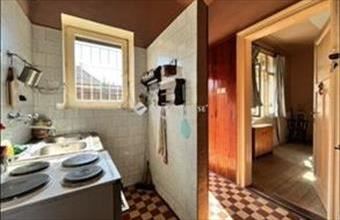 Eladó Budapest XV. kerületi házrész hirdetés (95573371)