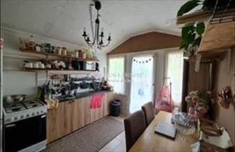 Eladó Budapest XXII. kerületi családi ház hirdetés (84323535)