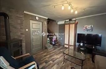 Eladó Monori családi ház hirdetés (58737573)