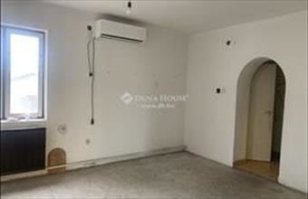 Eladó Erdőkertesi családi ház hirdetés (89152669)