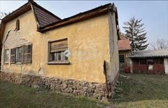 Eladó Veresegyházi családi ház hirdetés (68812495)