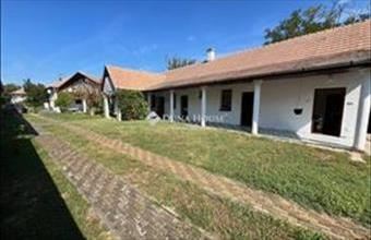 Eladó Abádszalóki családi ház hirdetés (85742253)