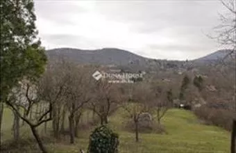 Eladó Pomázi külterületi telek hirdetés (75354643) Eladó Pomázi külterületi telek hirdetés (75354643)