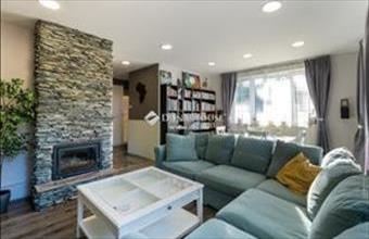 Eladó Gödi családi ház hirdetés (39567711)