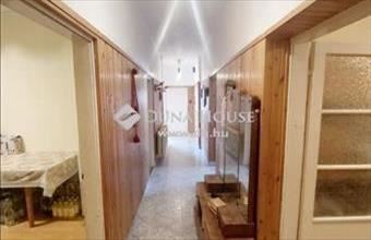 Eladó Fóti családi ház hirdetés (99783834)