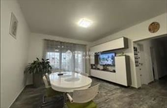 Eladó Erdőkertesi családi ház hirdetés (73314993)