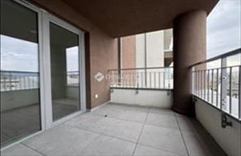 Eladó Budapest XIII. kerületi tégla lakás hirdetés (39326425)