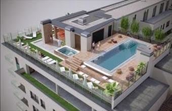 Eladó Budapest VIII. kerületi tégla lakás hirdetés (24475617)