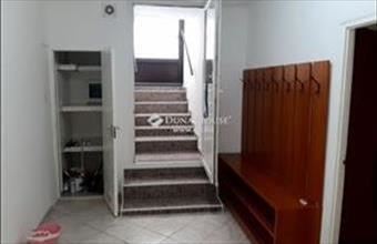 Eladó Budapest VI. kerületi tégla lakás hirdetés (27538373)