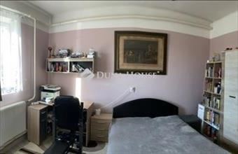 Eladó Őrbottyáni családi ház hirdetés (15456817)