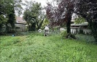 Eladó Budapest III. kerületi családi ház hirdetés (23876456)