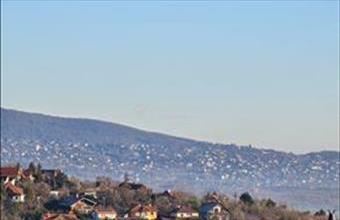 Eladó Pomázi lakóövezeti telek hirdetés (65874745)