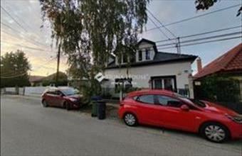 Eladó Budapest XVI. kerületi házrész hirdetés (74438675)