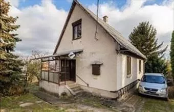 Eladó Ürömi ikerház hirdetés (79494377) Eladó Ürömi ikerház hirdetés (79494377)