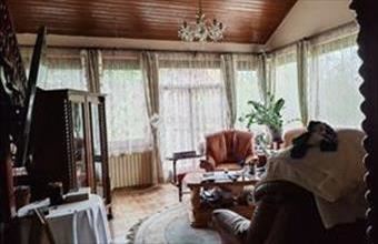 Eladó Erdőkertesi családi ház hirdetés (44434243)