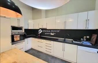 Eladó Budapest VI. kerületi tégla lakás hirdetés (56773323)