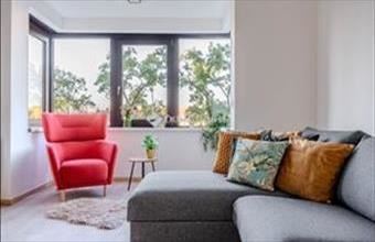 Eladó Budapest VI. kerületi tégla lakás hirdetés (83245649)