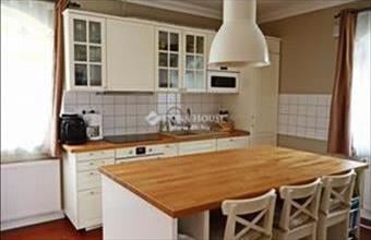 Eladó Budapest XVIII. kerületi családi ház hirdetés (47373326)