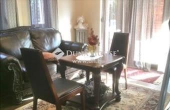 Eladó Fóti családi ház hirdetés (34653445)