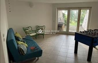 Eladó Gödöllői családi ház hirdetés (27783639)