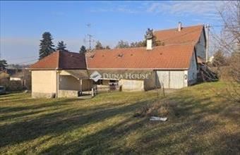 Eladó Szentendrei családi ház hirdetés (47957779)