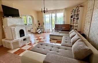 Eladó Szentendrei családi ház hirdetés (33694552)