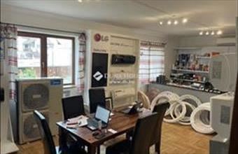 Eladó Veresegyházi családi ház hirdetés (24866299)