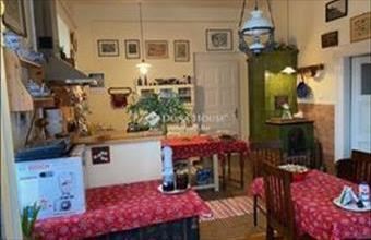 Eladó Váci családi ház hirdetés (66655719)