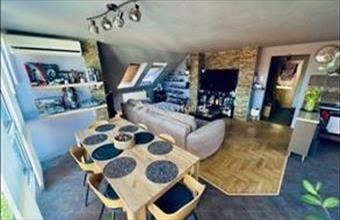 Eladó Fóti családi ház hirdetés (37985837)