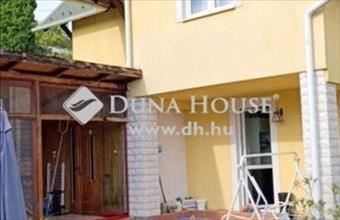 Eladó Szentendrei családi ház hirdetés (52649973)