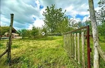 Eladó Őrbottyáni lakóövezeti telek hirdetés (82932973) Eladó Őrbottyáni lakóövezeti telek hirdetés (82932973)