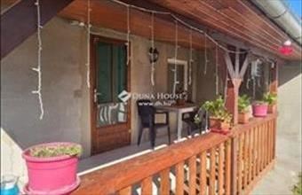 Eladó Gyáli családi ház hirdetés (69336852)