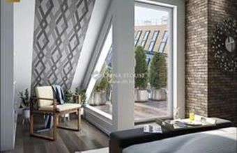 Eladó Budapest VI. kerületi tégla lakás hirdetés (47322132)