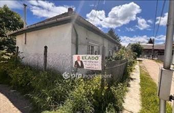 Eladó Mezőcsáti családi ház hirdetés (52134523)