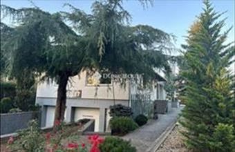 Eladó Budapest XVIII. kerületi ikerház hirdetés (32866721)