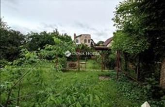 Eladó Budapest XVIII. kerületi családi ház hirdetés (23333674)