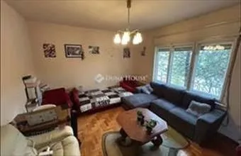 Eladó Budapest XVIII. kerületi ikerház hirdetés (64657528) Eladó Budapest XVIII. kerületi ikerház hirdetés (64657528)