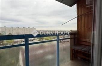 Eladó Budapest XVIII. kerületi panel lakás hirdetés (38493336)