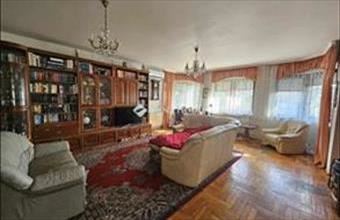 Eladó Budapest XVIII. kerületi családi ház hirdetés (43713394)