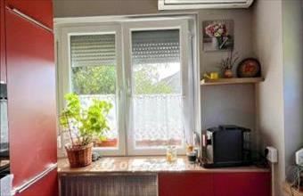 Eladó Komlói családi ház hirdetés (54325545)