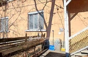 Eladó Budapest XVI. kerületi családi ház hirdetés (45939443)