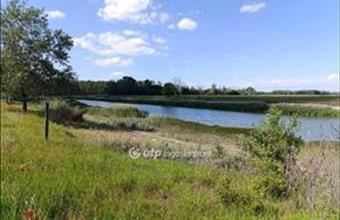 Eladó Pusztamérgesi egyéb mezőgazdasági ingatlan hirdetés (45433735)