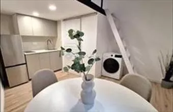 Eladó Budapest VIII. kerületi tégla lakás hirdetés (22976373) Eladó Budapest VIII. kerületi tégla lakás hirdetés (22976373)