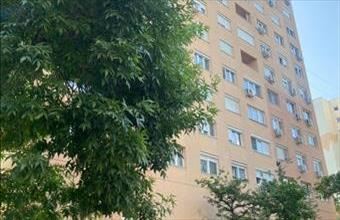 Eladó Budapest III. kerületi panel lakás hirdetés (38793439)